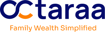 Octaraa — Family Wealth Simplified